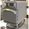 Image 1 : TURBOCHEF COUNTERTOP ELECTRIC OVEN-6200W