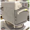 Image 2 : TURBOCHEF COUNTERTOP ELECTRIC OVEN-6200W