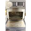 Image 3 : TURBOCHEF COUNTERTOP ELECTRIC OVEN-6200W