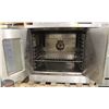 Image 2 : U.S. RANGE NATURAL GAS CONVECTION OVEN