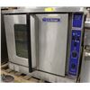 Image 3 : U.S. RANGE NATURAL GAS CONVECTION OVEN