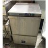 Image 1 : LAMBER MINI DISHWASHER 2.6KW