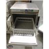 Image 2 : LAMBER MINI DISHWASHER 2.6KW