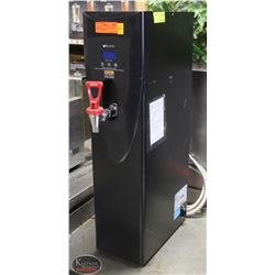 K20) BAILIFF SEIZURE: BUNN HOT WATER DISPENSER