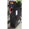 Image 1 : K20) BAILIFF SEIZURE: BUNN HOT WATER DISPENSER