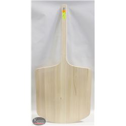 NEW JOHNSON ROSE WOODEN PIZZA PEEL