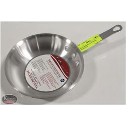 NEW MAGNUM 7" ALUMINUM FRYING PAN