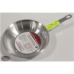 NEW MAGNUM 7" ALUMINUM FRYING PAN