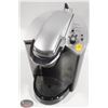 Image 1 : KEURIG COMMERCIAL COUNTERTOP COFFEE BREWER-1400W