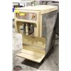 Image 1 : TAYLOR COUNTER TOP SLUSH MACHINE