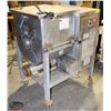 Image 1 : NELLA  COMMERCIAL MEAT MIXER/GRINDER