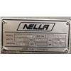 Image 2 : NELLA  COMMERCIAL MEAT MIXER/GRINDER