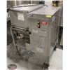 Image 7 : NELLA  COMMERCIAL MEAT MIXER/GRINDER