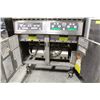 Image 3 : FRYMASTER DUAL ELECTRIC DEEPFRYER