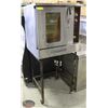 Image 1 : SOUTHBEND MARATHONER GOLD CONVECTION OVEN W/