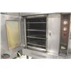Image 2 : SOUTHBEND MARATHONER GOLD CONVECTION OVEN W/