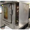 Image 3 : SOUTHBEND MARATHONER GOLD CONVECTION OVEN W/