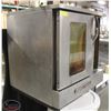 Image 4 : SOUTHBEND MARATHONER GOLD CONVECTION OVEN W/
