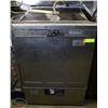 Image 1 : HOBART UNDEROCUNTER DISHWASHER