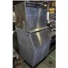 Image 1 : CORNELIUS 600 SERIES ICE MAKER W/ BIN