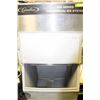 Image 2 : CORNELIUS 600 SERIES ICE MAKER W/ BIN