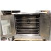 Image 2 : GARLAND MASTER 200 NATURAL GAS CONVECTION OVEN