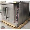 Image 3 : GARLAND MASTER 200 NATURAL GAS CONVECTION OVEN