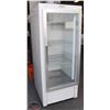 Image 1 : UCN GLASS DOOR REFRIGERATED COOLER