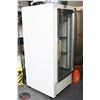 Image 3 : UCN GLASS DOOR REFRIGERATED COOLER