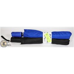 3PK ADULT UMBRELLAS