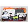 Image 1 : NEW DISNEY STAR WARS FIRST ORDER STORM