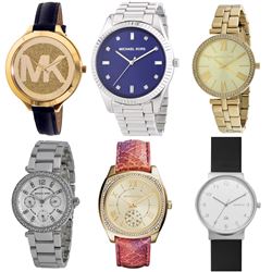 FEATURED ITEMS: TO BID SEARCH LOTS LISTED