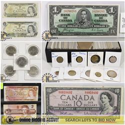 FEATURED ITEMS: TO BID SEARCH LOTS LISTED