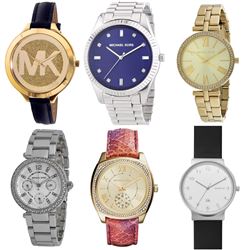 FEATURED ITEMS: TO BID SEARCH LOTS LISTED