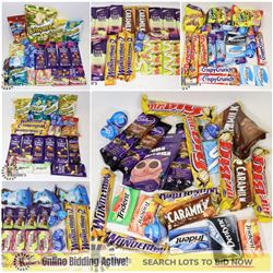 FEATURED ITEMS: TO BID SEARCH LOTS LISTED