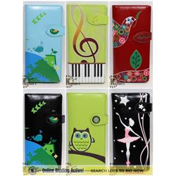 FEATURED ITEMS: TO BID SEARCH LOTS LISTED