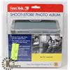 Image 1 : SEALED SANDISK SHOOT & STORE