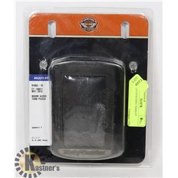 SEALED GENUINE "HARLEY