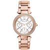 Image 2 : NEW MICHAEL KORS MULTI-FUNCTION 33MM MSRP $369
