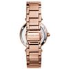Image 8 : NEW MICHAEL KORS MULTI-FUNCTION 33MM MSRP $369