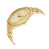 Image 4 : NEW MICHAEL KORS GOLD TONE WATCH.MSRP $279