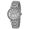 Image 2 : NEW MICHAEL KORS PARKER MULTIFUNCTION MSRP $369