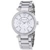Image 3 : NEW MICHAEL KORS PARKER MULTIFUNCTION MSRP $369