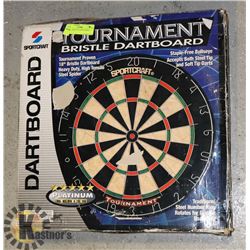 SPORTCRAFT PLATINUM SERIES