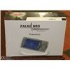 Image 1 : NEW PALM NRG  PREMIUM 16 MODE DIGITAL TENS MACHINE