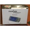 Image 1 : NEW PALM NRG  PREMIUM 16 MODE DIGITAL TENS MACHINE