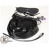 Image 1 : BEGINNERS BDSM KIT