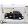 Image 1 : 1934 PACKARD- NATIONAL MOTOR MUSEUM MINT