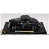 Image 1 : 1940 FORD COUPE MODEL CAR- MOTOR MAX