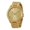 Image 3 : NEW MICHAEL KORS RUNWAY 43MM WATCH MSRP $269
